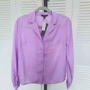 Banana Republic Top Size XS